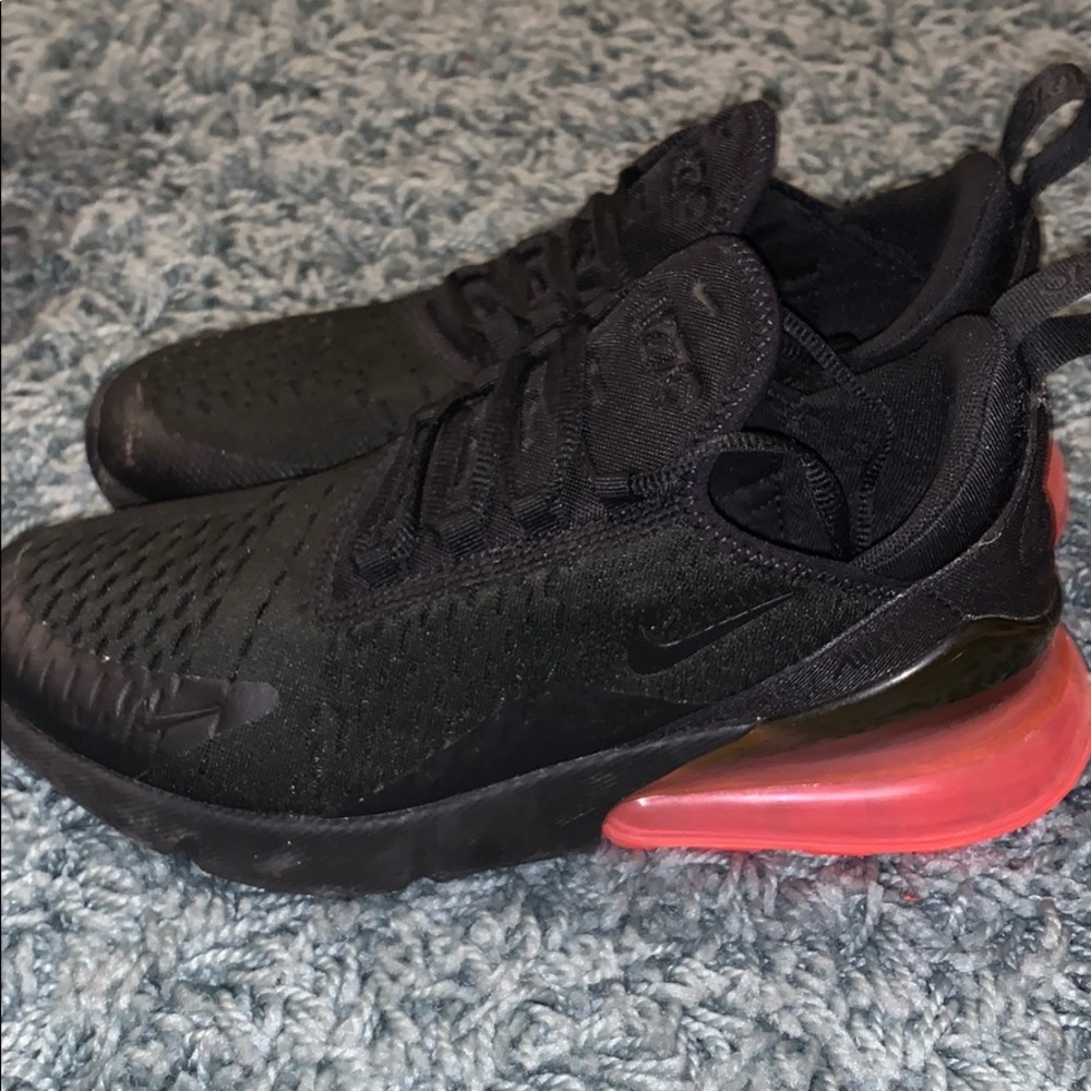 Nike Air Max 270
